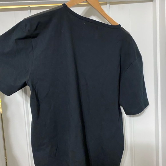 Saint Paul Water Color T shirt - Picture 4 of 4